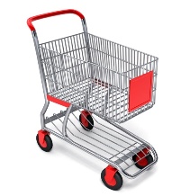 Shopping_cart.jpg