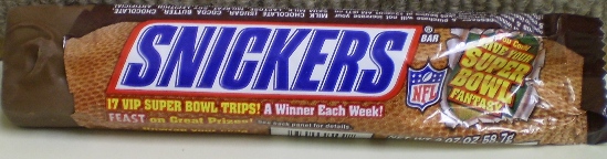 Snickers.JPG