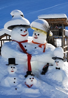 Snowman_Family_1.jpg