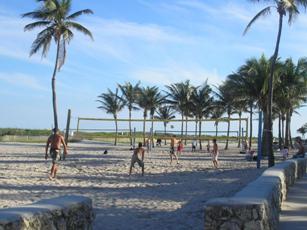 South_Beach_Volley-web.JPG