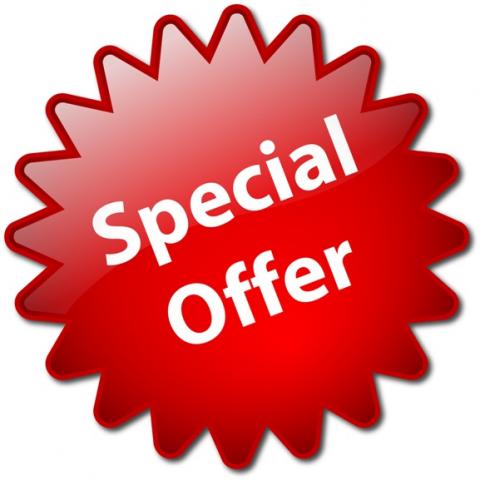 Special_offer1.jpg