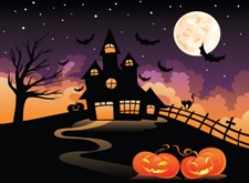 Spooky_House_1.jpg