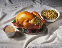 Turkey_Dinner_1.jpg