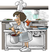 Woman_Chef_Cooking_1.jpg