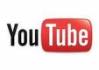 Youtube.jpg