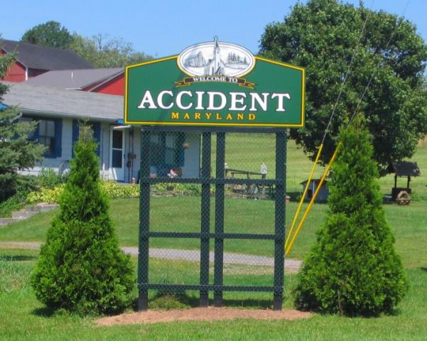 accident-maryland.jpg