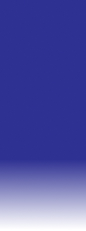 bluebanner.jpg