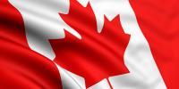 canadian_flag_%282%29.jpg