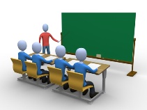 classroom1.jpg