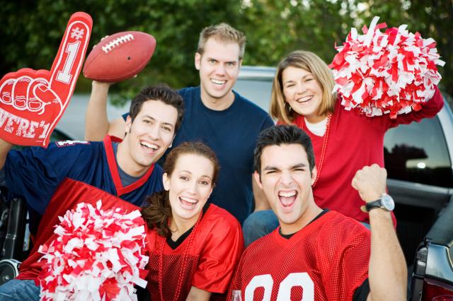 football_game_shutterstock_209888260.jpg