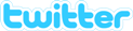 twitter_logo.png