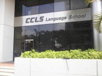CCLS_Facade.JPG