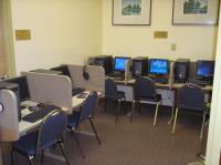 CCLS_Lab_2.JPG
