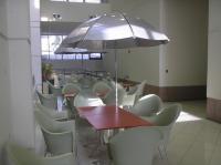 Cafeteria.JPG