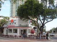 Coconut_Grove.JPG