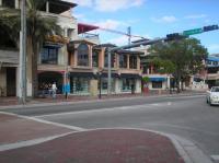 Coconut_Grove_2.JPG