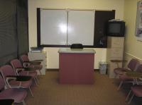 DClassroom.JPG