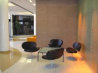 Lounge.JPG