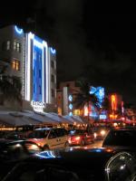 Miami2_2411002.jpg