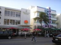 Ocean_Drive.JPG