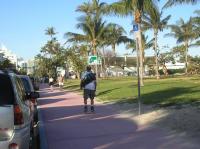 Ocean_Drive_2.JPG