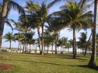 South_Beach.JPG