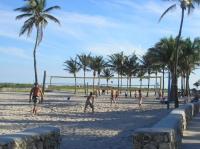 South_Beach_Volley.JPG