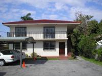Accomodation for International Students