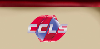 CCLS