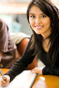accent_reduction
