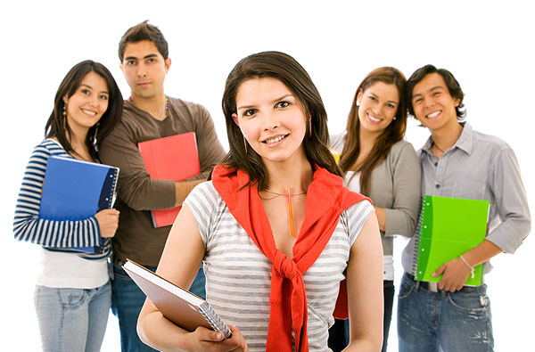 The Expresso Brasil program is designed to enable students to communicate The Expresso Brasil program is designed to enable students to communicate